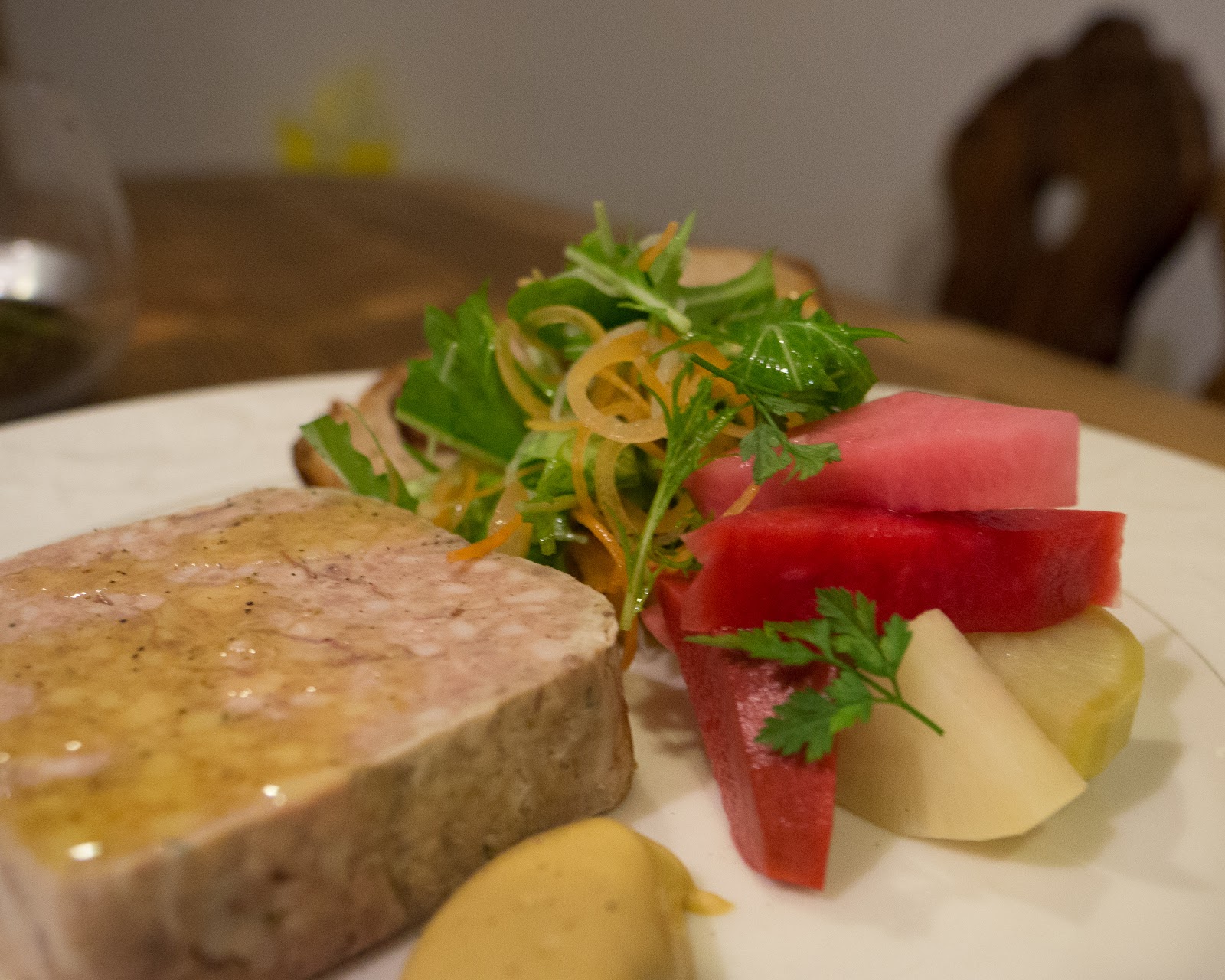 Marillen Hotel & Restaurant Hotels in Hakuba – GayOut Guide