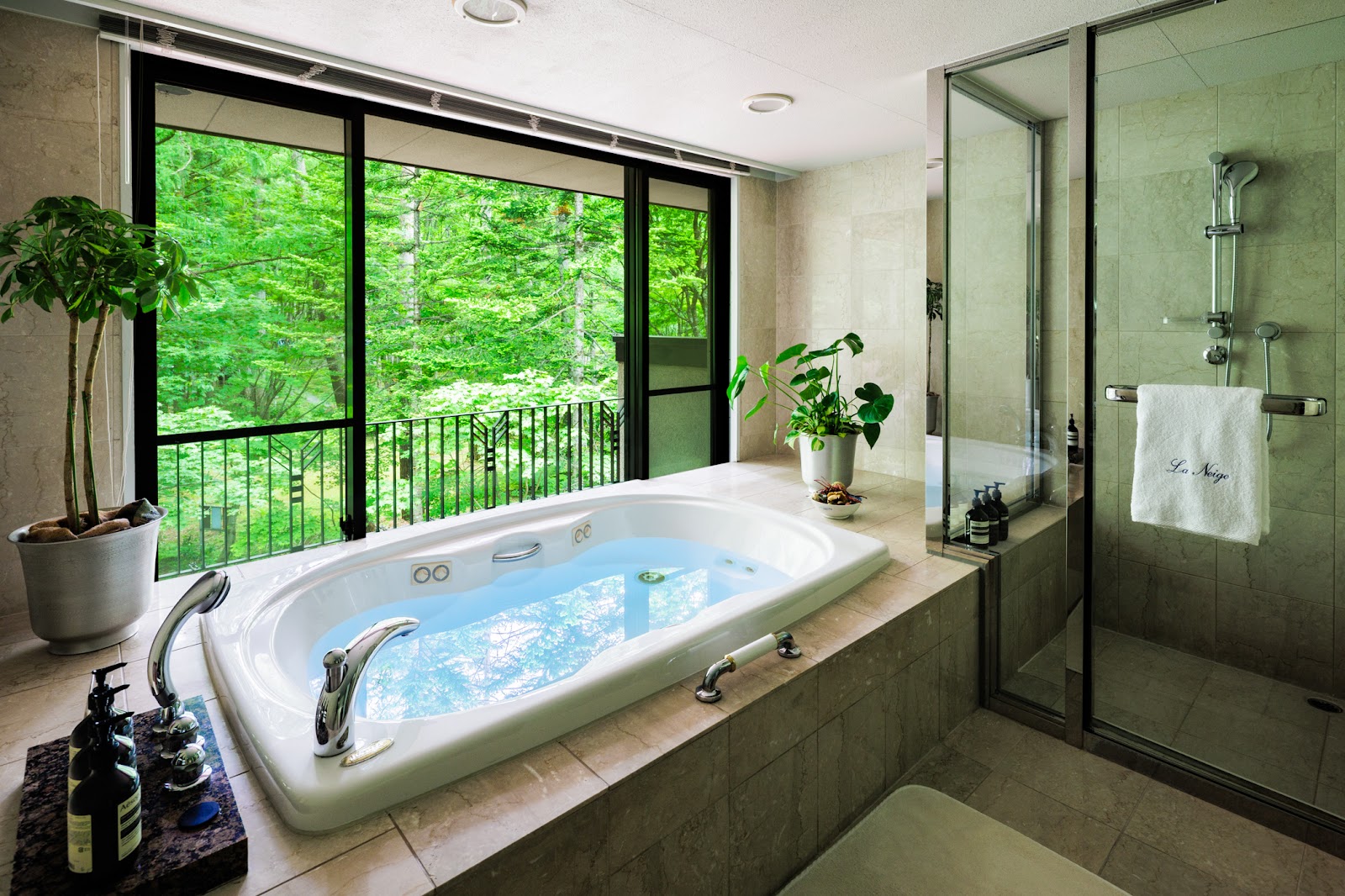 Hotel La Neige Higashikan Hotels in Hakuba – GayOut Guide