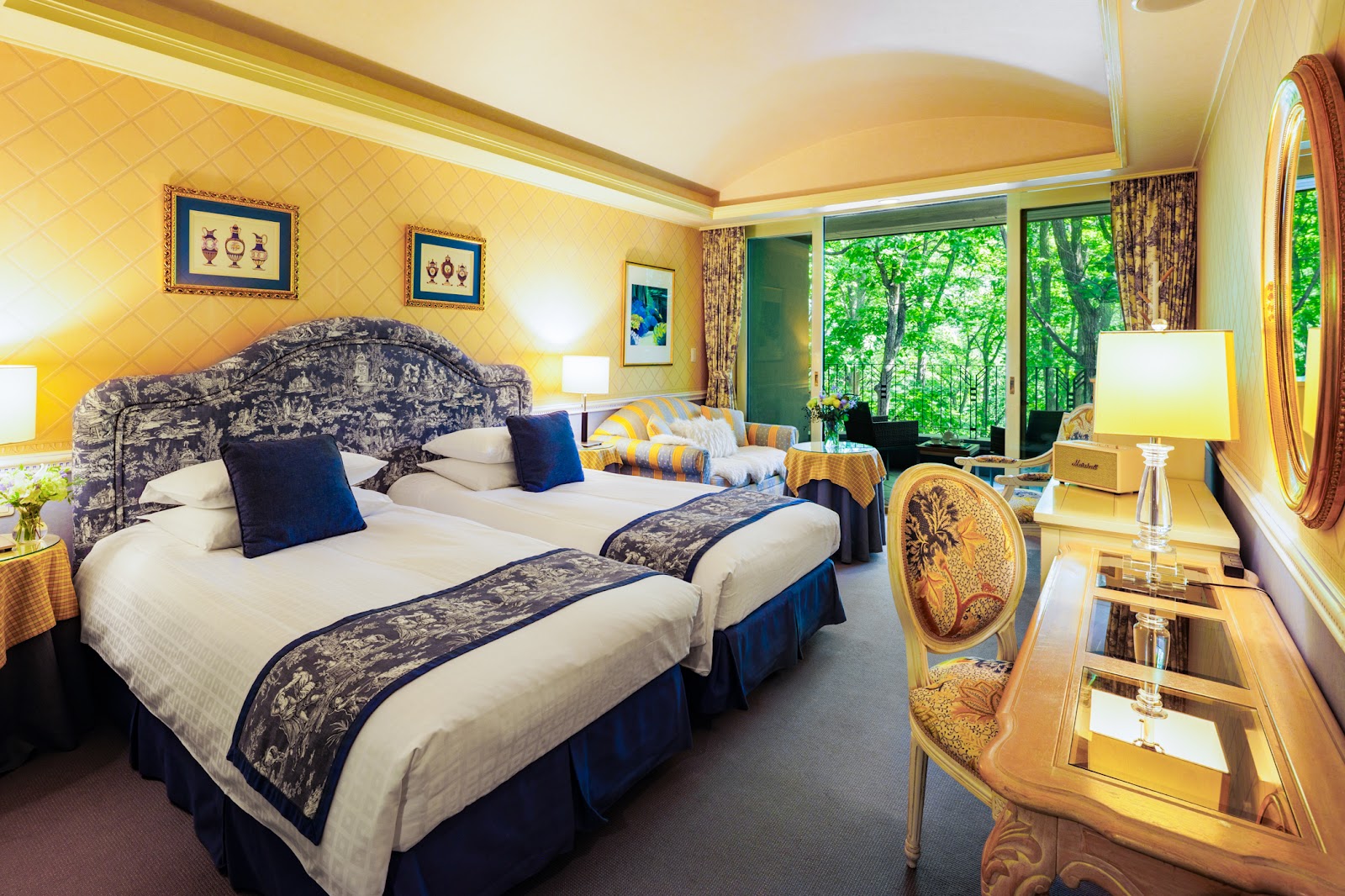 Hotel La Neige Higashikan Hotels in Hakuba – GayOut Guide