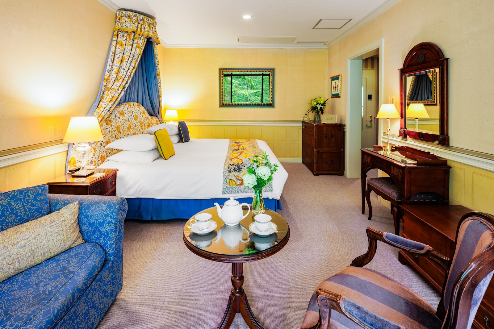 Hotel La Neige Higashikan Hotels in Hakuba – GayOut Guide