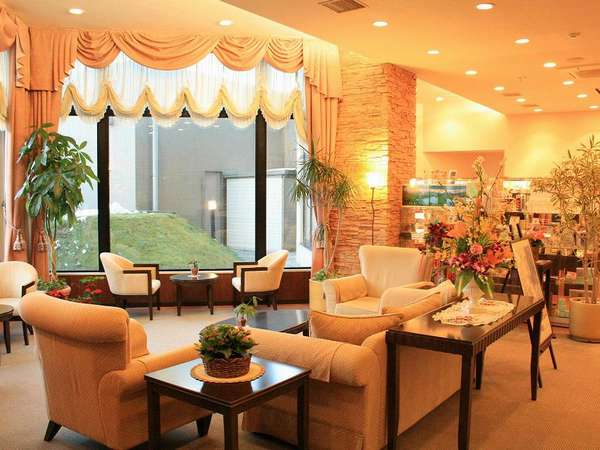 Hotel Hakuba Hotels in Hakuba – GayOut Guide