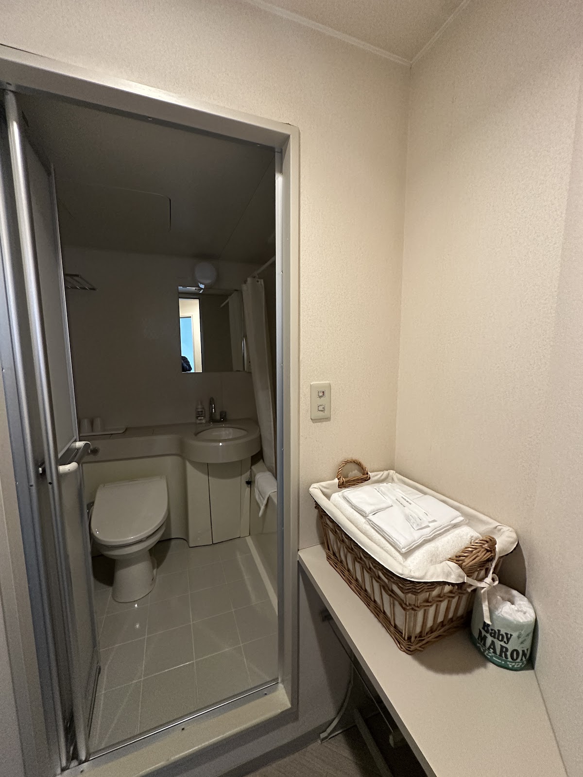 Hotel Hakuba Hotels in Hakuba – GayOut Guide