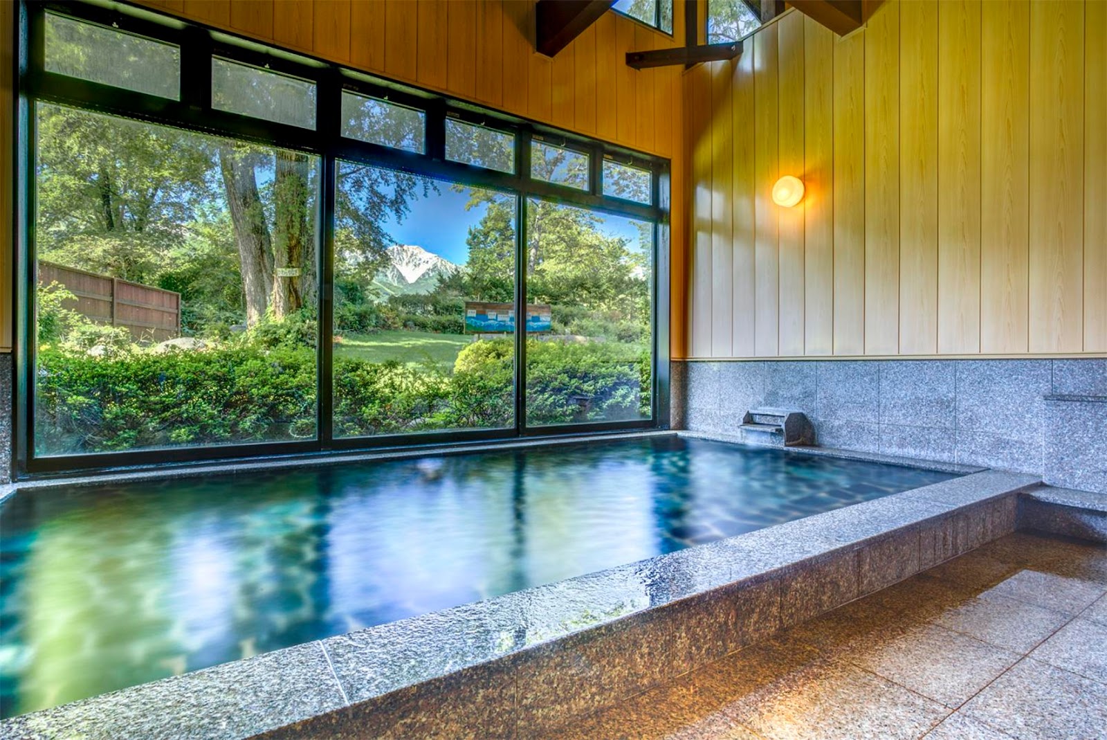 Hotel Hakuba Hotels in Hakuba – GayOut Guide