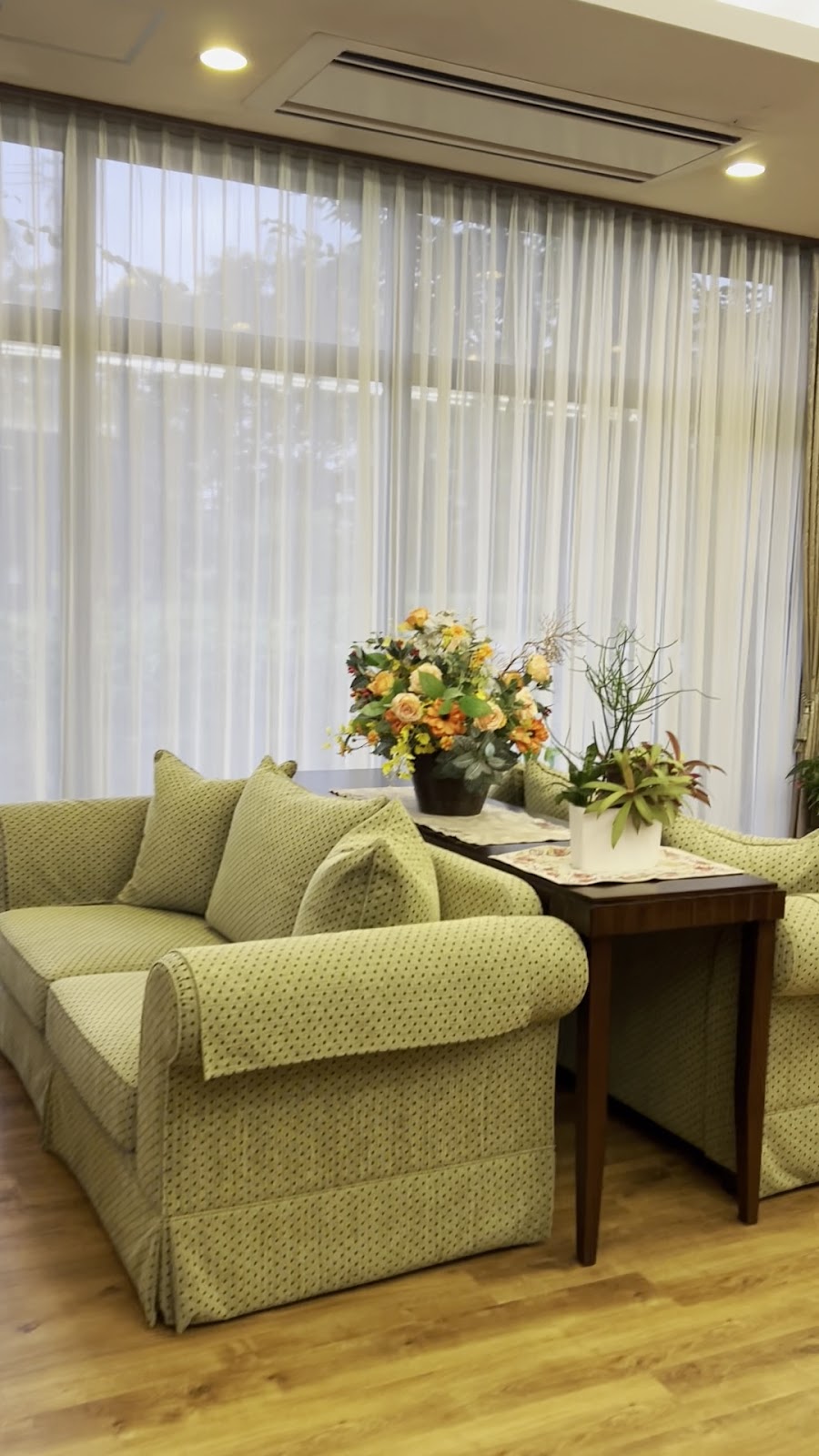 Hotel Hakuba Hotels in Hakuba – GayOut Guide