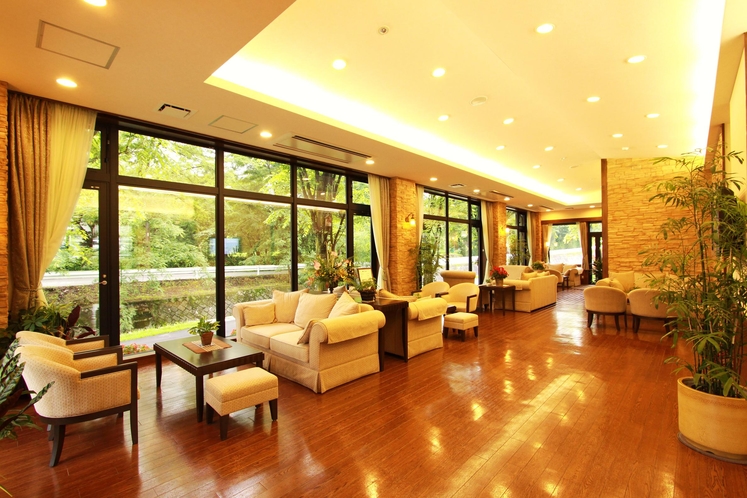 Hotel Hakuba Hotels in Hakuba – GayOut Guide