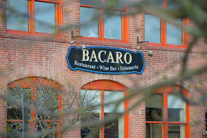 Bàcaro