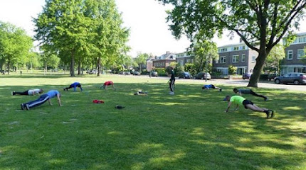Gay Sportclub Kouros Eindhoven