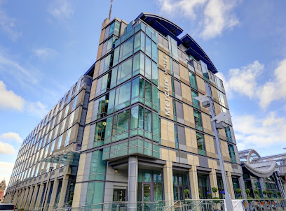 Mercure St Pauls Hotels in Sheffield – GayOut Guide