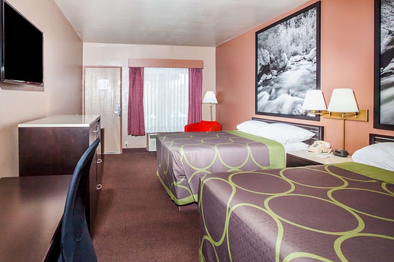 Travelodge Sheffield Central Hotels in Sheffield – GayOut Guide