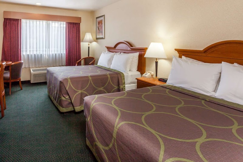 Travelodge Sheffield Central Hotels in Sheffield – GayOut Guide