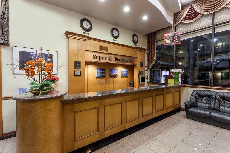 Travelodge Sheffield Central Hotels in Sheffield – GayOut Guide
