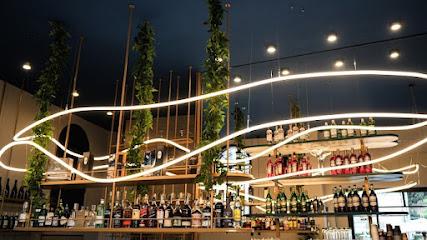 Colosseum RistoBar Restaurants in Rome – GayOut Guide