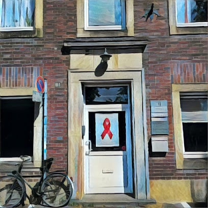 Aids-Hilfe Münster e.V.