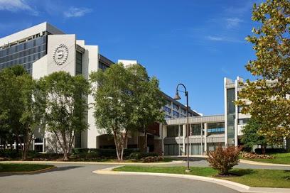 Sheraton Herndon Dulles Airport Hotels in Port Ludlow – GayOut Guide