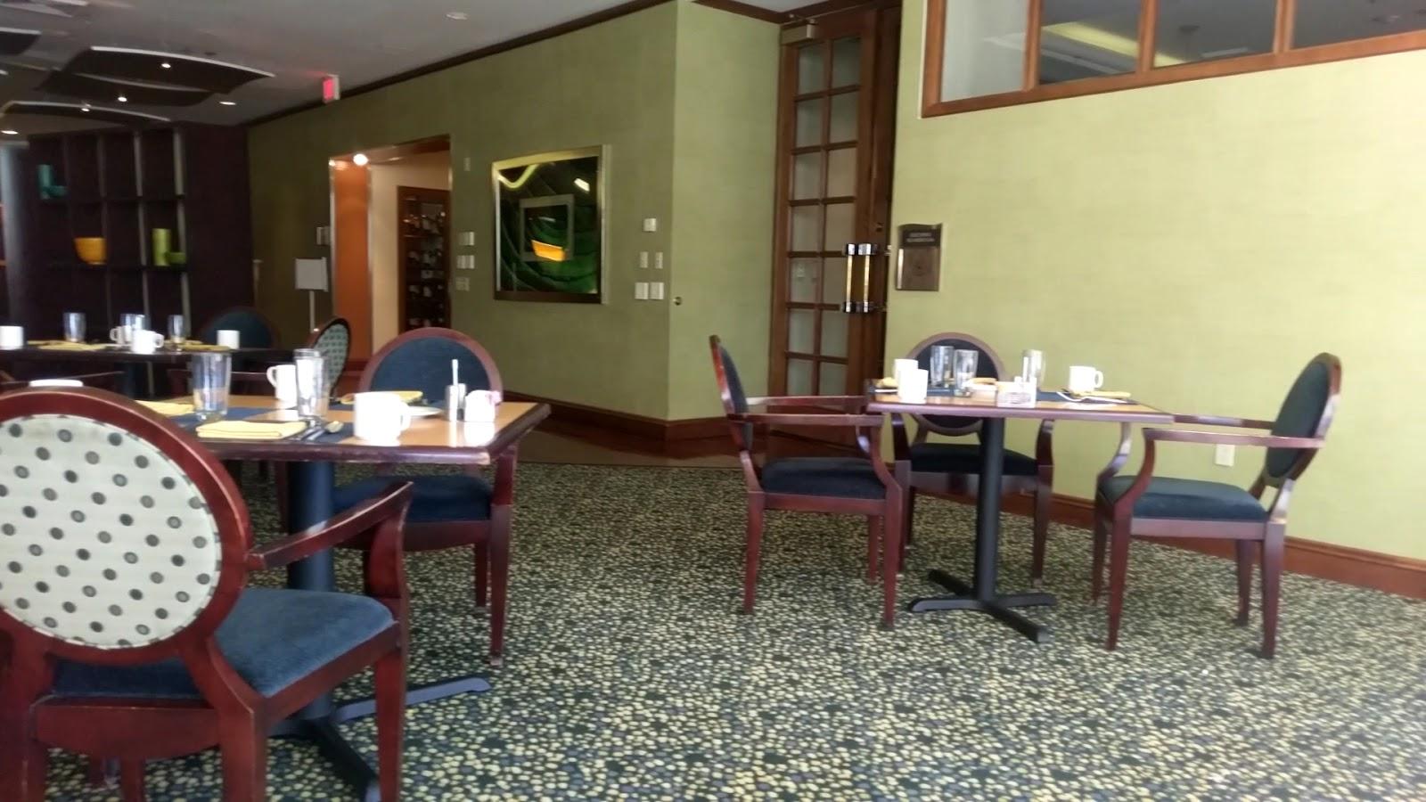 Sheraton Herndon Dulles Airport Hotels in Port Ludlow – GayOut Guide