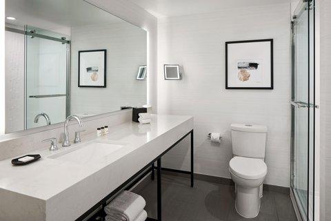 Sheraton Herndon Dulles Airport Hotels in Port Ludlow – GayOut Guide