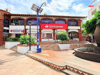 Vallarta Gay+ Community Center