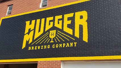 Hugger Mugger Brewing Company Bars & Clubs in Sanford – GayOut Guide