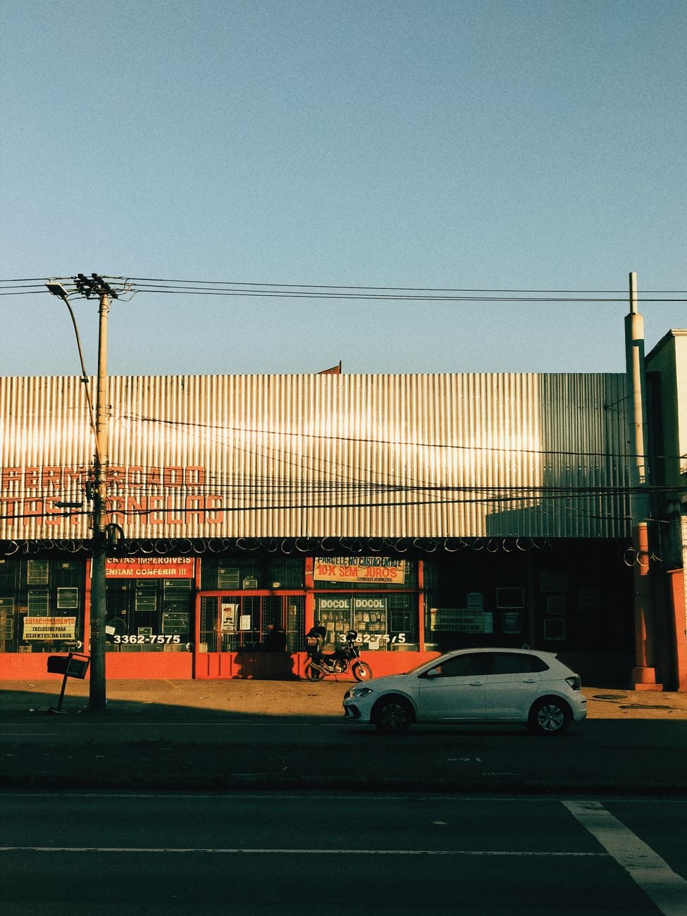 Sex Shop Sigilus