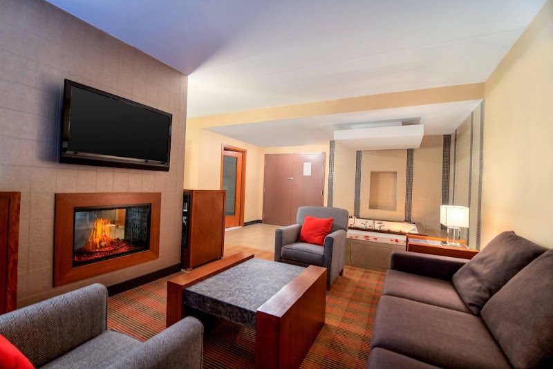 Hotel Diva Hotels in San Francisco – GayOut Guide