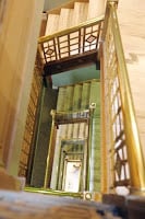 Inn At Union Square - A Greystone Hotel