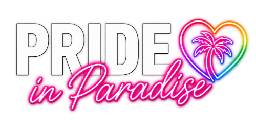 Pride Cape Coral