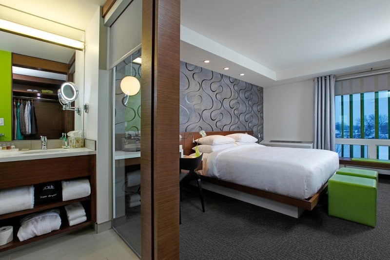Payne Mansion Hotel Hotels in San Francisco – GayOut Guide