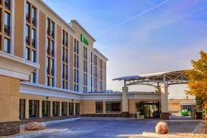 Hotel Drisco