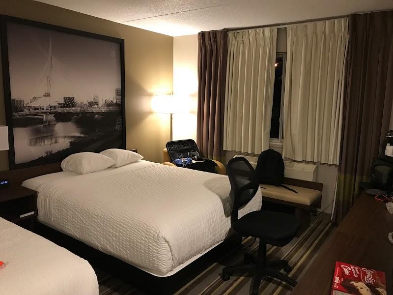 Fairmont San Francisco Hotels in San Francisco – GayOut Guide