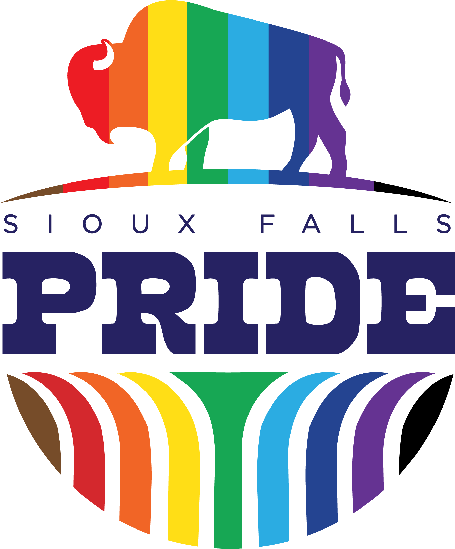 Sioux Falls Pride