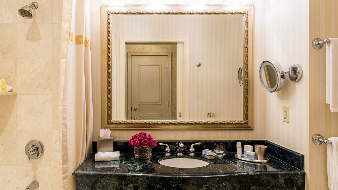 Omni San Francisco Hotel Hotels in San Francisco – GayOut Guide