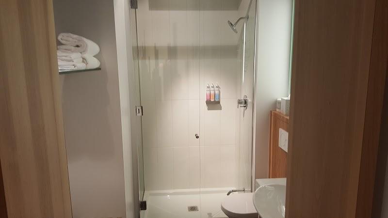 Taj Campton Place Hotels in San Francisco – GayOut Guide