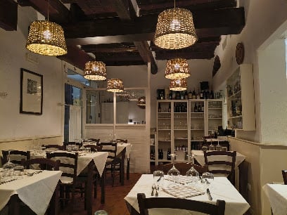 Walking tours in Bologna
