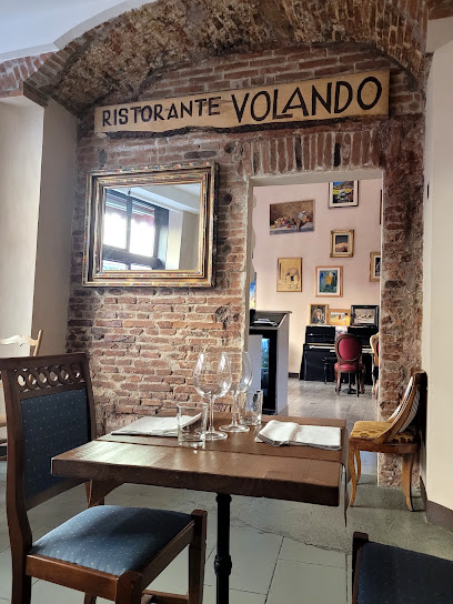 Day trips in Bologna