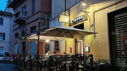 Gay & Pride tours in Bologna