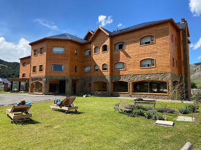 Destino Sur Hotel & Spa de Montaña Hotels in Santa Cruz Province – GayOut Guide