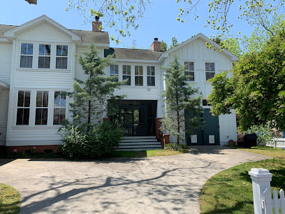 Cameron House Next Door Hotels in Manteo – GayOut Guide