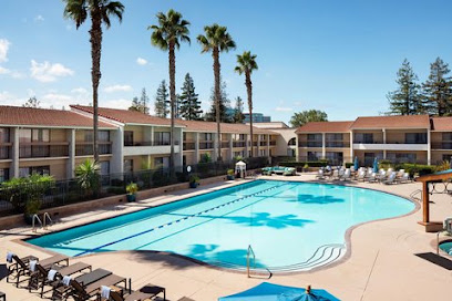 Santa Clara Marriott Hotels in Santa Clara – GayOut Guide