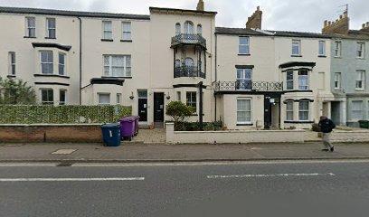 Nanford Guest House Hotels in Oxford – GayOut Guide