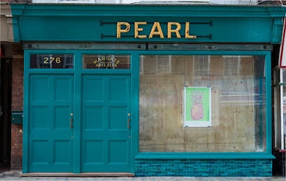 Margate Arts Club Bars & Clubs in Margate – GayOut Guide