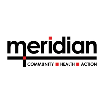 Meridian