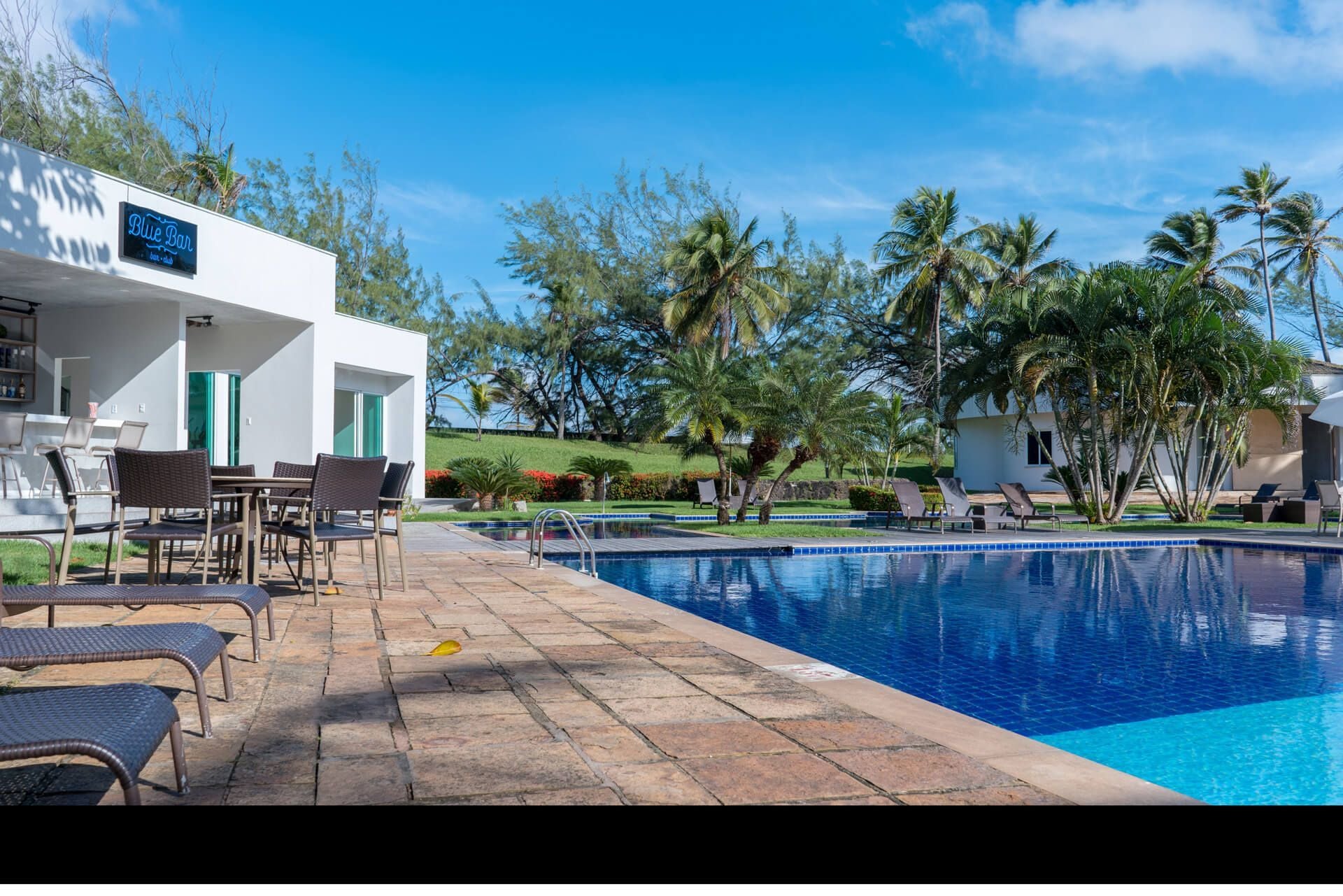 Blue Tree Premium São Luís