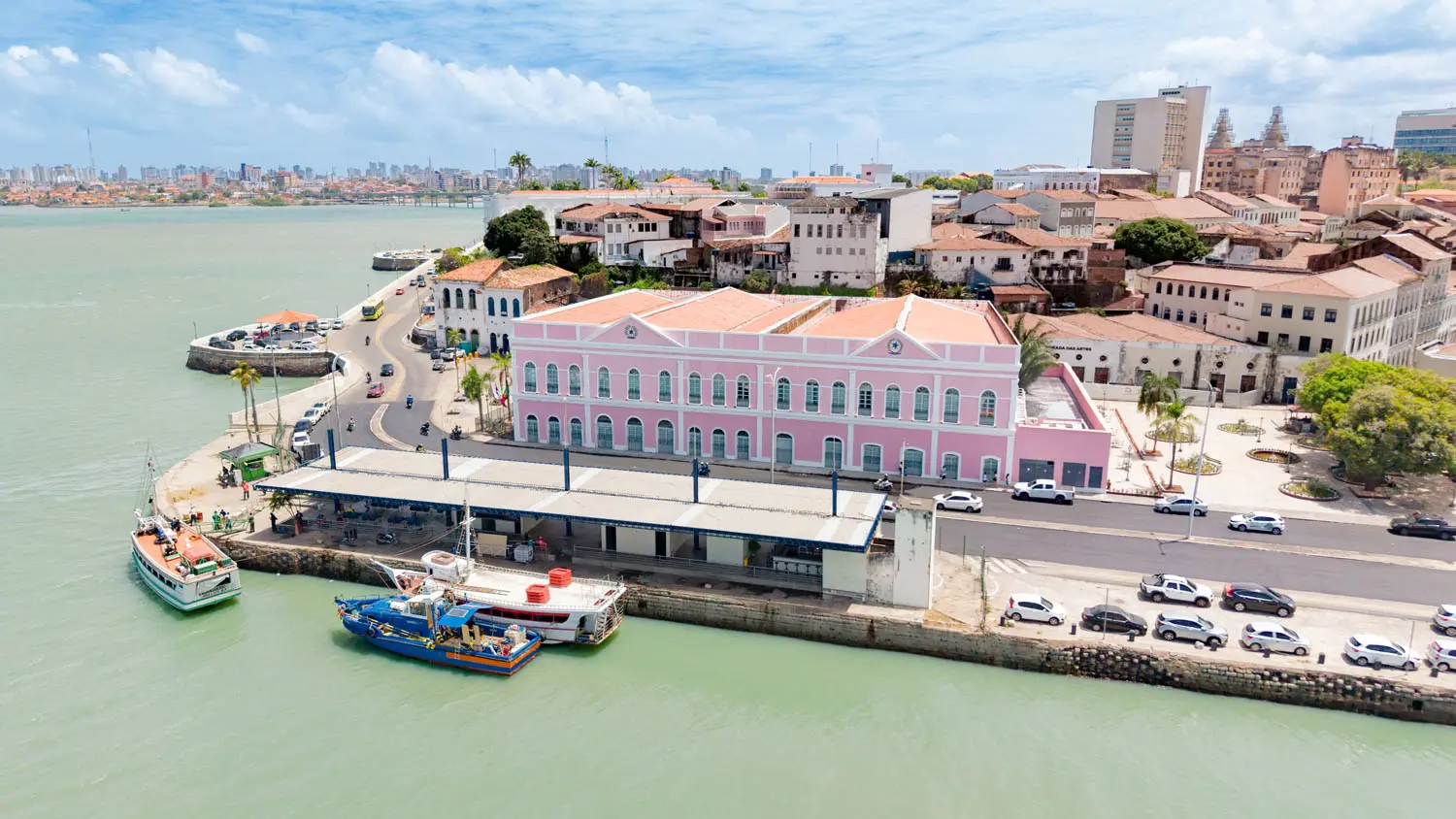 Vila Galé Collection Ópera São Luís