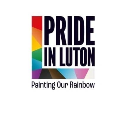 Pride in Luton