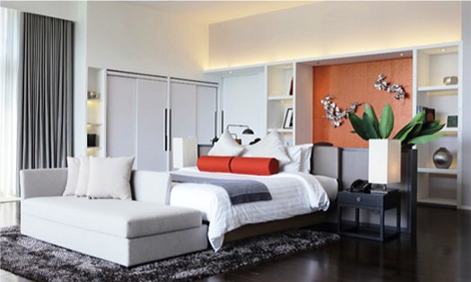 Midori Clark Hotel and Casino