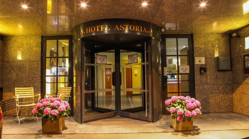 Jurys Inn Birmingham Hotels in Birmingham – GayOut Guide