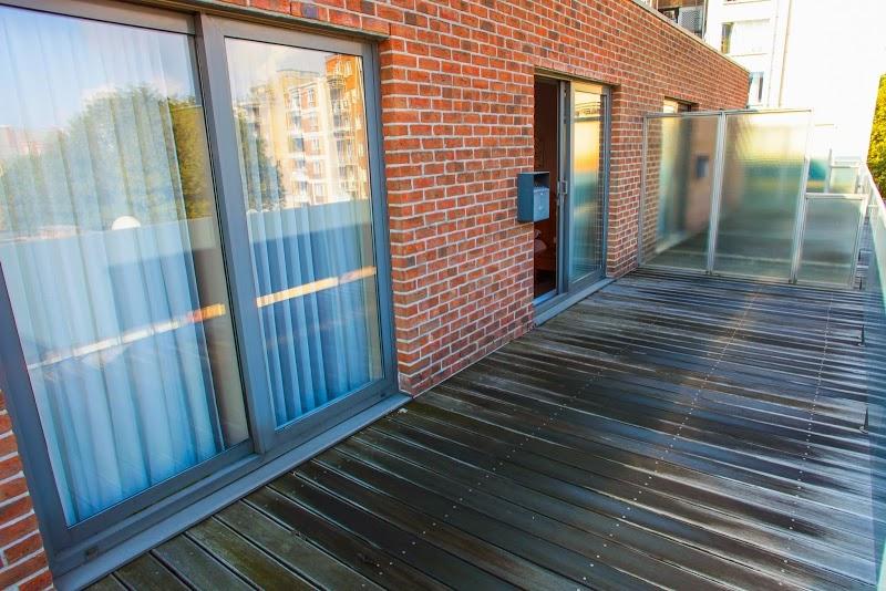Jurys Inn Birmingham Hotels in Birmingham – GayOut Guide