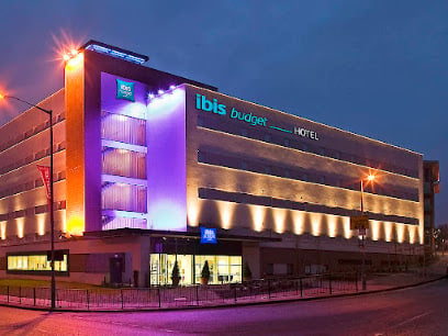 Ibis Budget Birmingham Centre Hotels in Birmingham – GayOut Guide