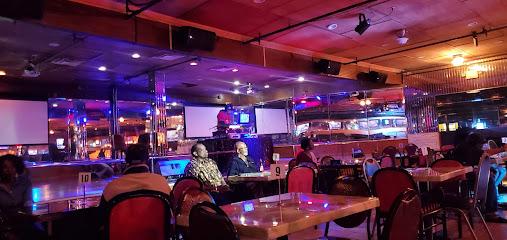 Boltz Club Bars & Clubs in Birmingham – GayOut Guide