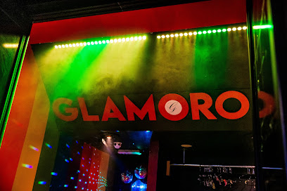 Glamorous Birmingham Bars & Clubs in Birmingham – GayOut Guide